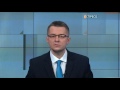 Скоріше всього зсув у Києві спричинило зволоження грунту Роман Ткачук