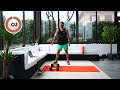 dumbbell hiit workout 30 minutes cotto al dente