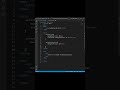 Animating Background Color Of Text using Hover | @codersblaze | Coding Tutorial 1 #coding #asmr #css