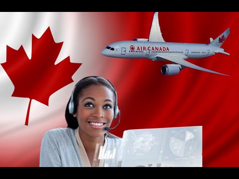 Eligibility Requirements For Traveling - YouTube