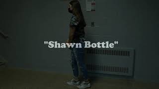 Shawn Bottle period 1B