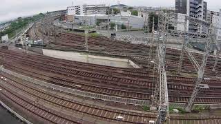 大和西大寺駅ライブ(4年9月27日2）