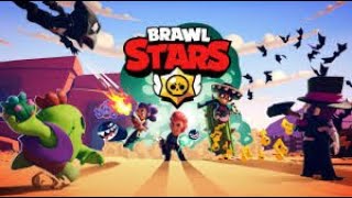 Üçlü hesaplaşma !! BRAWL STARS