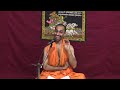 samagra mahabharata upadesha division part 3 vid. ananthakrishna acharya ಸಮಗ್ರ ಮಹಾಭಾರತ