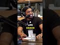 therapy at the strip club u0026 a life coach for atlanta strippers with comedian d’sean ross