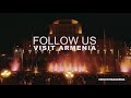 armenia the country of unforgettable experiences