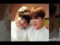 VMIN Photos that will melt your sweeeeeeeet Hearteu!