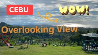 EXPLORING THE WESTERN SIDE OF BOHOL - MAGSAYSAY HILLS, TUBIGON