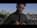 Eddie Clark - The Return (Official Music Video)