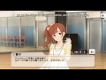 Igarashi Kyoko Commu 02 v2 (english sub)