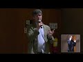 Conferencia | Colombia, historia de la violencia: desde Bogotazo al acuerdo de paz