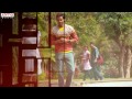 entho theliyani dooram full song lovers movie sumanth aswin nanditha