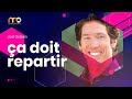 retour a l envoyeur joel osteen en français traduction maryline orcel