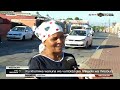 Mahungu ya Xitsonga @17H30 l 31 October 2025