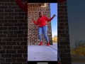 45 year old dancing Mom takes on Afrobeats viral Tiktok trend. #afrobeats #mariebustinmoves #mama