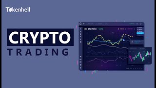 Cryptowatch  Best Trading Software up to 35% profit every day