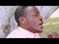 capricorn last choir mbuye bwelani malawi official gospel music video