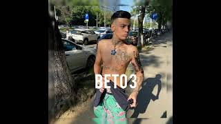 Albert nbn - BETO 3 (leak)