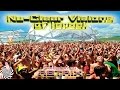Astrix & Atomic Pulse - Valirus (Sub6 Remix)