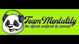 [IFC] Team Mentality Episode 1, the Pilot!