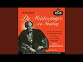 Wagner: Die Meistersinger von Nürnberg, WWV 96 / Act 3 - Prelude