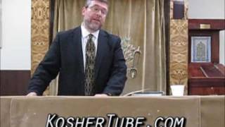 49 Ki-Tetze - Rabbi Daniel Korobkin - Fighting Our Inner Battles (Playtime 29:45 - 2014 09 02 - Deu