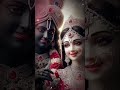 dekh muskurate huye music song bollywood hindisong devotional radheshyam kanahiya radheradhe