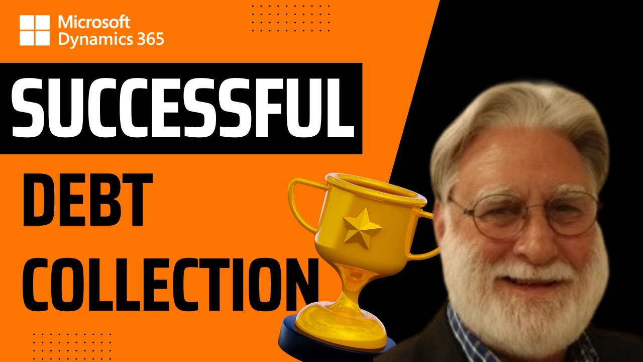 How To Be A Successful Debt Collector Collections Negotiation Skills