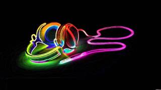 House Music Melody | Ringtones for Android | Instrumental Ringtones