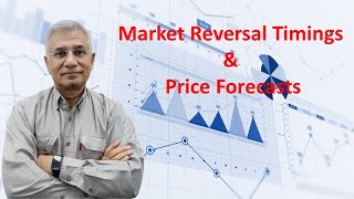 Market Reversal Timings \u0026 Price Forecasts for 07 Jan 2025