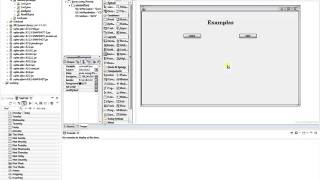 JAVA for COBOL programmers Lesson6