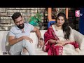 transgender ankita and husband raj first interview love story emotional words about struggles