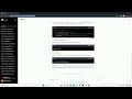 how to scroll down in selenium webdriver in chrome