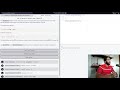 How to Use the parseInt Function With a Radix in JavaScript