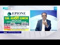 epione pain management and regenerative center doctor sudheer dara @sakshitvcommercials