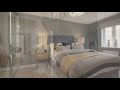 Barratt Homes The Chimes Woodcote 4 bed home