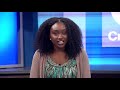 phoenix hosts the 2018 african festival cronkite news