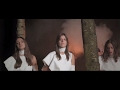 Paradisia - Dancing In The Dark (Video)