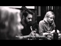 Frances Ha - Bande annonce VOST