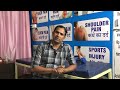 tannis elbow कोहनी के दर्द को दूर करें l pain कोहनी का दर्द ठीक करे lateral physiotherapy