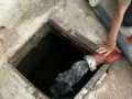 UNICEF: Rural Tajikistan lacks safe water