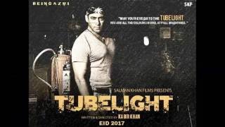 Tubelight|| Salman Khan new film|| Salman Khan new film 2017|| Salman Khan|| Bollywood new movie