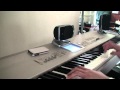 K-Sounds - Lady Gaga - Bad Romance Piano by Ray Mak