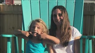 International exchange programs looking for host families