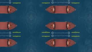 Understanding the International Load Lines Convention: Ensuring Safe Seas