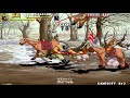 three kingdoms 2 100 youth edition banned killer moves are gorgeous