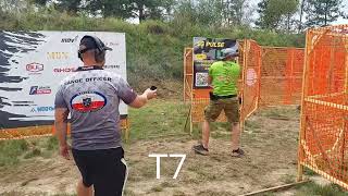 IPSC Polish Open 2024 tor7