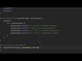 Sealed Classes/Interfaces VS Enum Classes in Kotlin