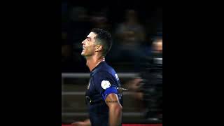 Cristiano Ronaldo Edit - auditorium | Alight Motion preset |#ronaldo #shorts #ronaldostatus #edits