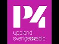 radio uppland vinjett 1999 01 25.